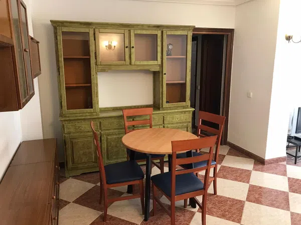 Piso en calle Amador de los Ríos, 15 - Foto 31