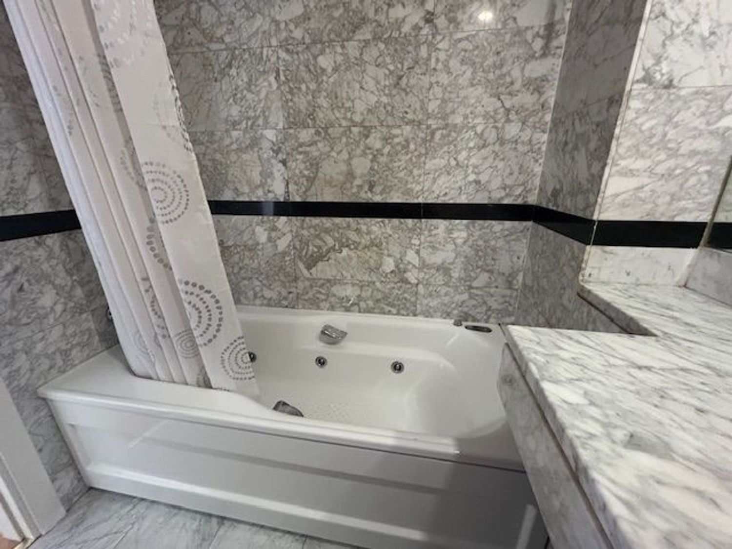 Piso en calle de Josep Pla, 6 - Foto 15