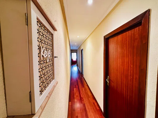 Piso en calle González Besada, 15 - Foto 14