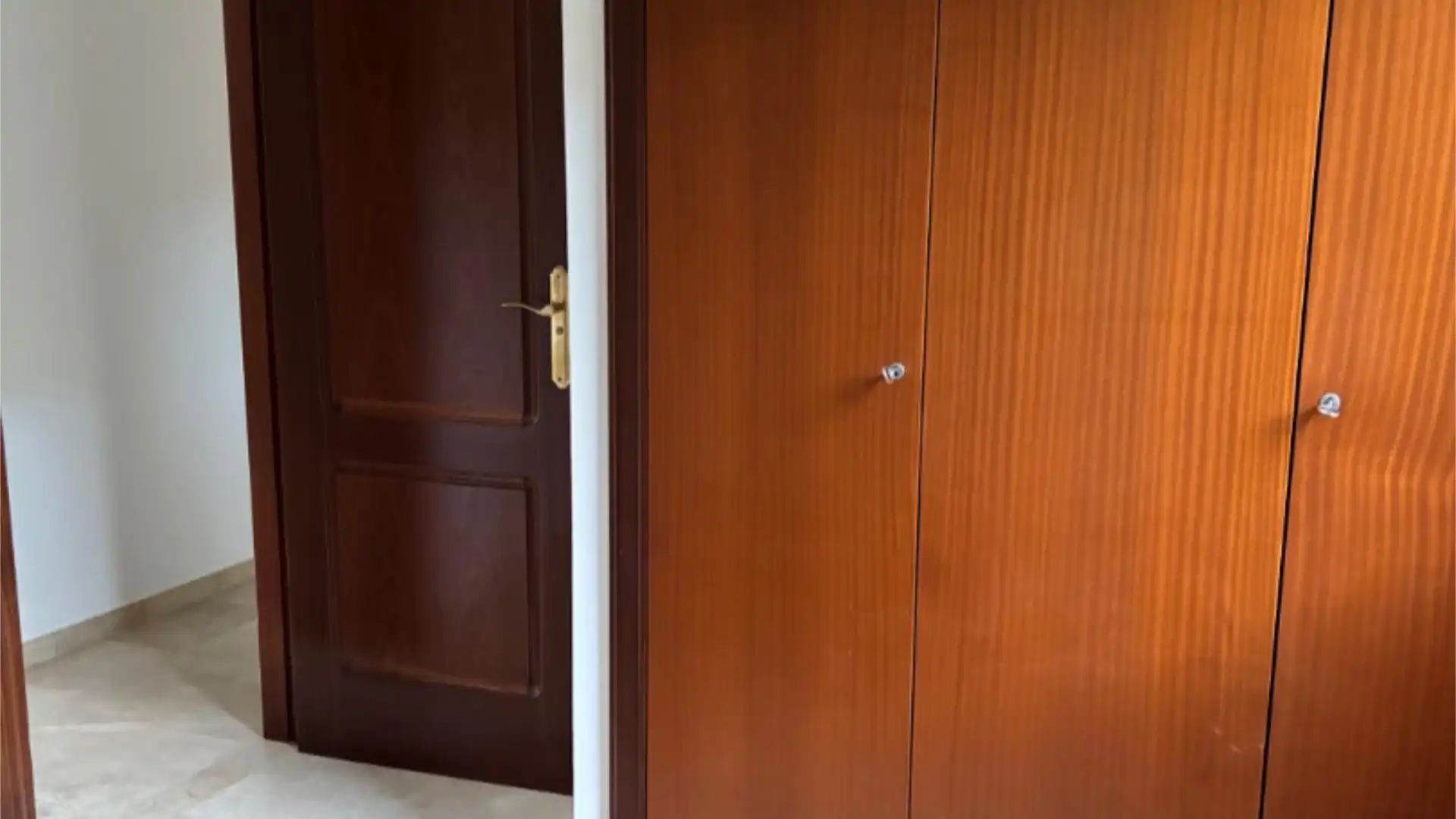 Piso en  Avenida Pintor Felo Monzón 34 - Foto 9