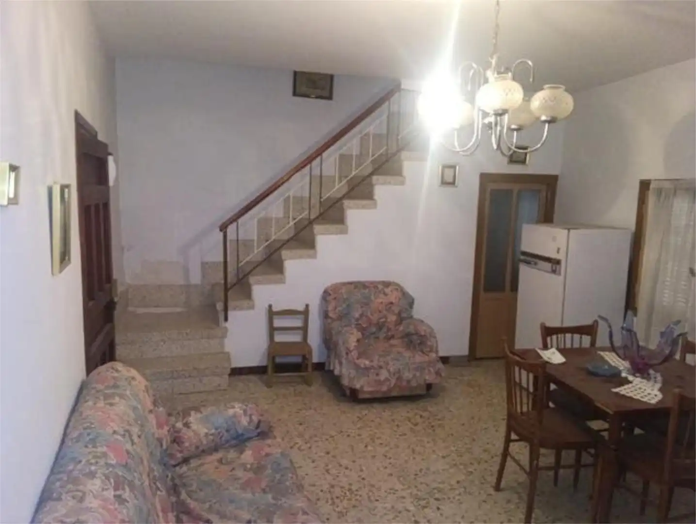Chalet en Casco antiguo - Foto 3