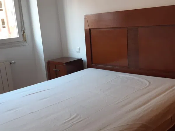 Piso en Calle viloria de la rioja, 59, Las Tablas - Foto 38