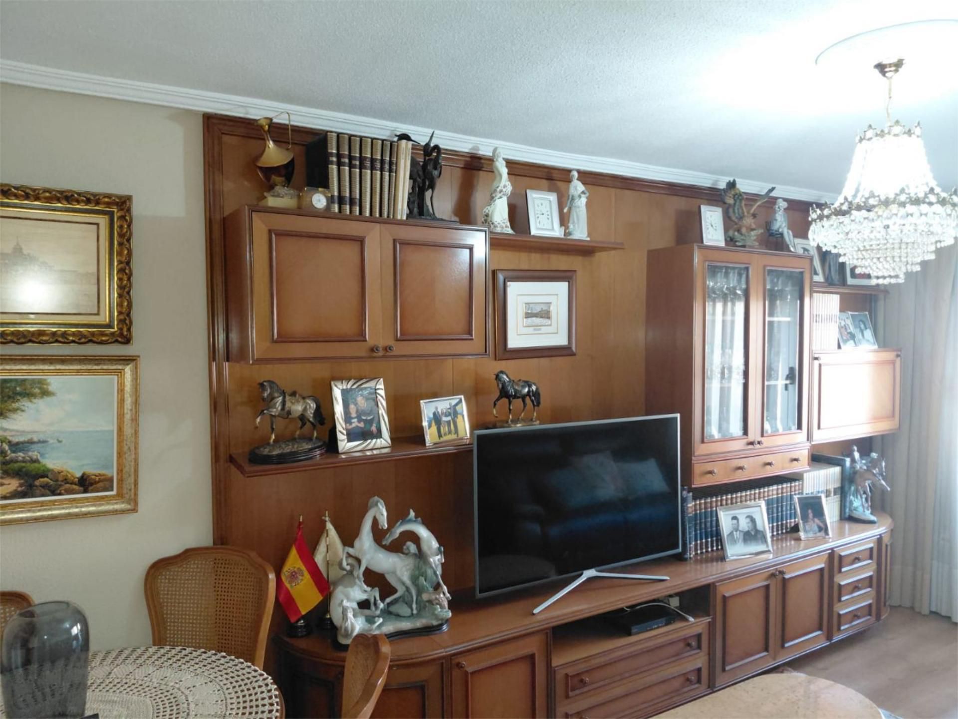 Piso en  Calle Gardenia 1 - Foto 13