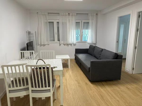 Piso en Calle Sorolla, 22, Zona Laguna, Zona Laguna - Foto 1