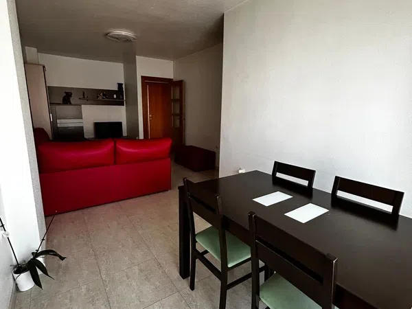 Piso en Calle Columbretes, 8, Santa María del Águila, Santa María del Águila - Foto 22