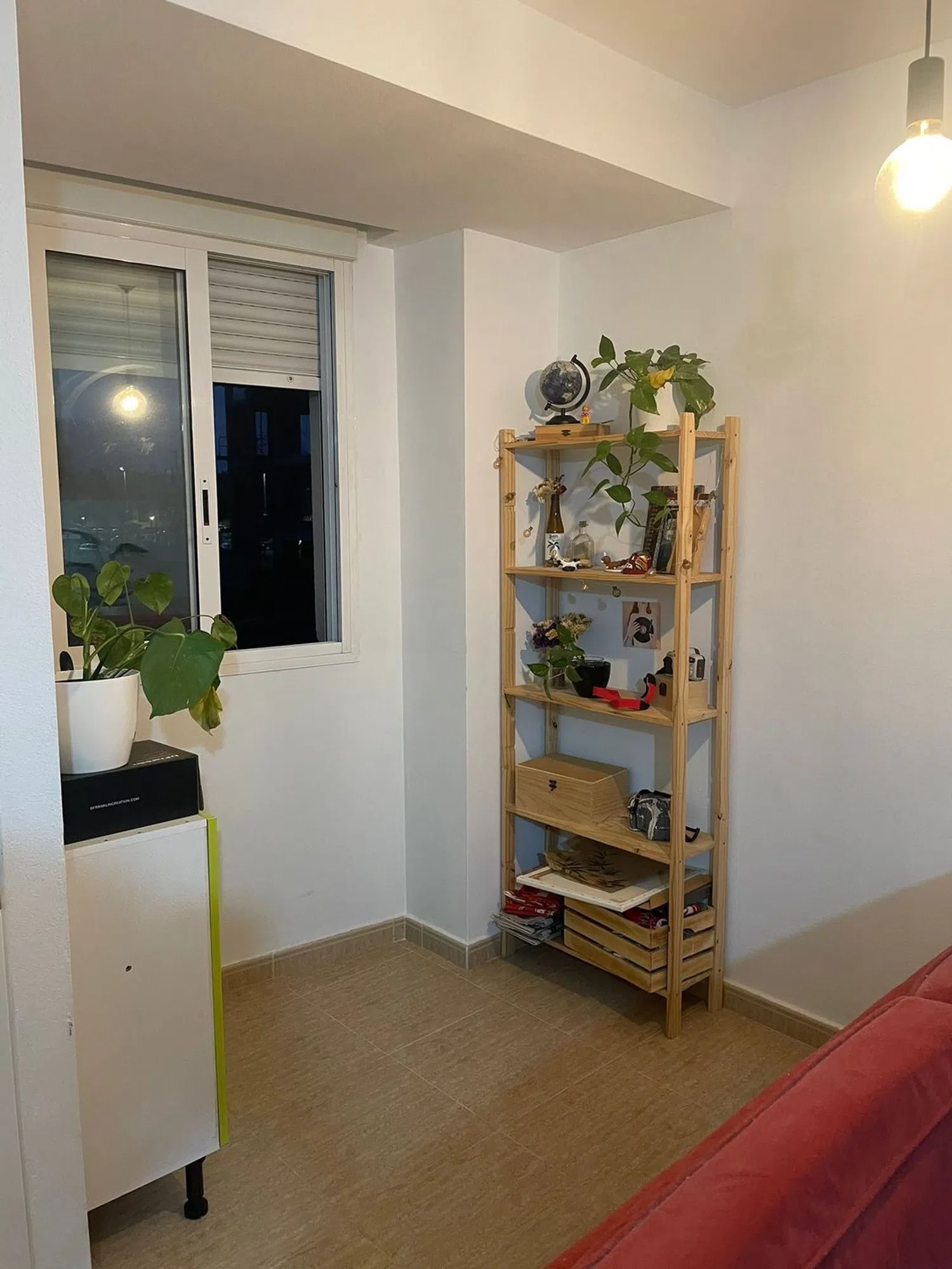 Piso en calle Rosendos, 2 - Foto 6