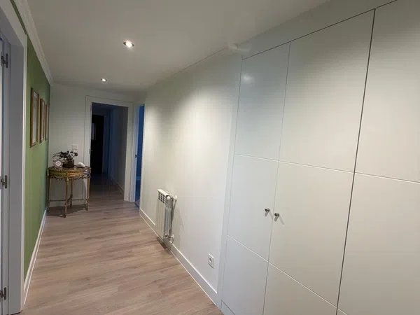 Piso en calle el Robledal, 7 - Foto 19