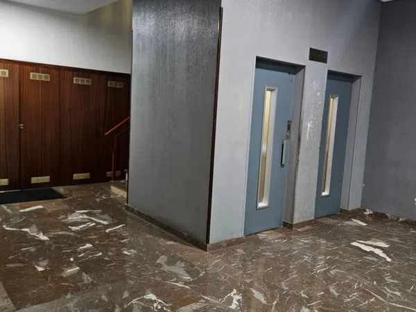 Piso en Calle de los Comuneros de Castilla, 9 - Foto 34