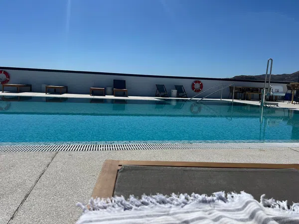 Piso en paseo Martiricos, 40 - Foto 25