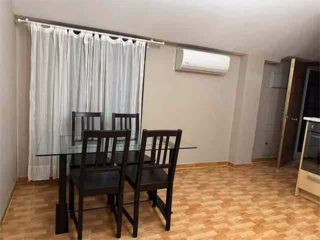 Piso en Centro - Foto 6