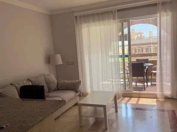 Piso en Calle Caserío, 6, Paraiso-Barronal - Foto 6