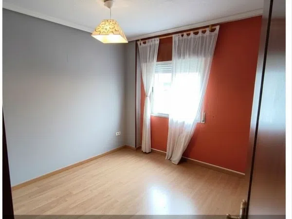 Piso en calle Juan XXIII, 9 - Foto 16