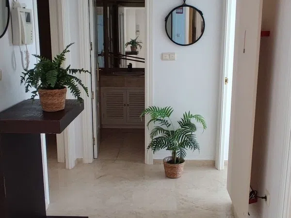 Piso en Avenida de la Alcudia. Lomas de Río Real, 2 - Foto 18