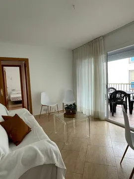 Piso en  Passeig Marítim de Sant Joan de Déu 34 - Foto 8