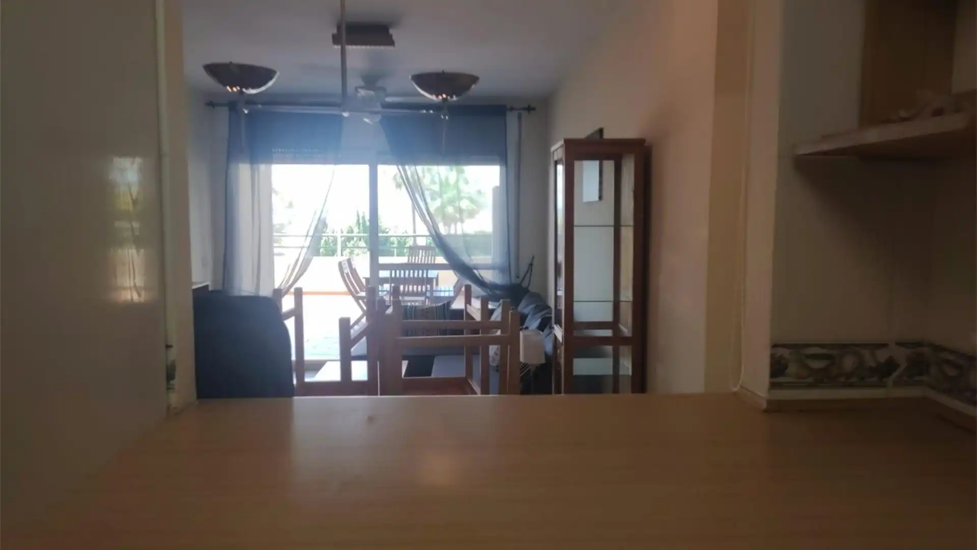 Piso en  Urbanización Añoreta 22 - Foto 15