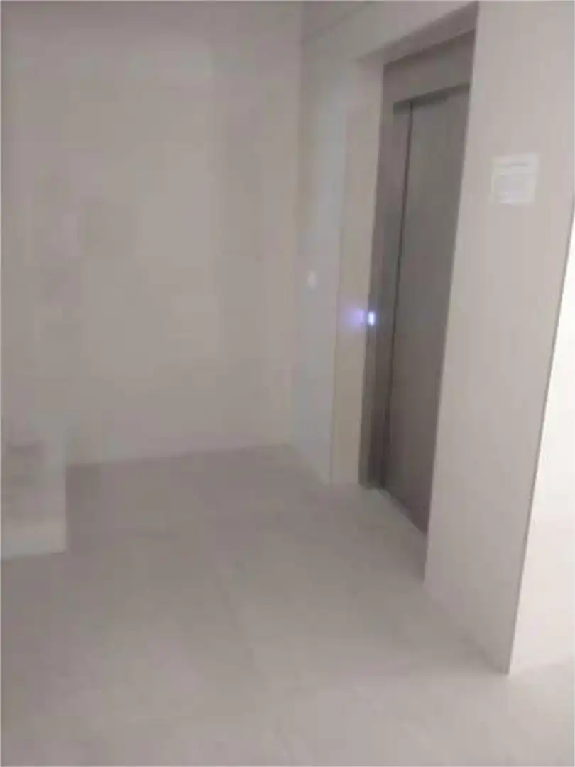 Piso en Zaidía - Foto 8
