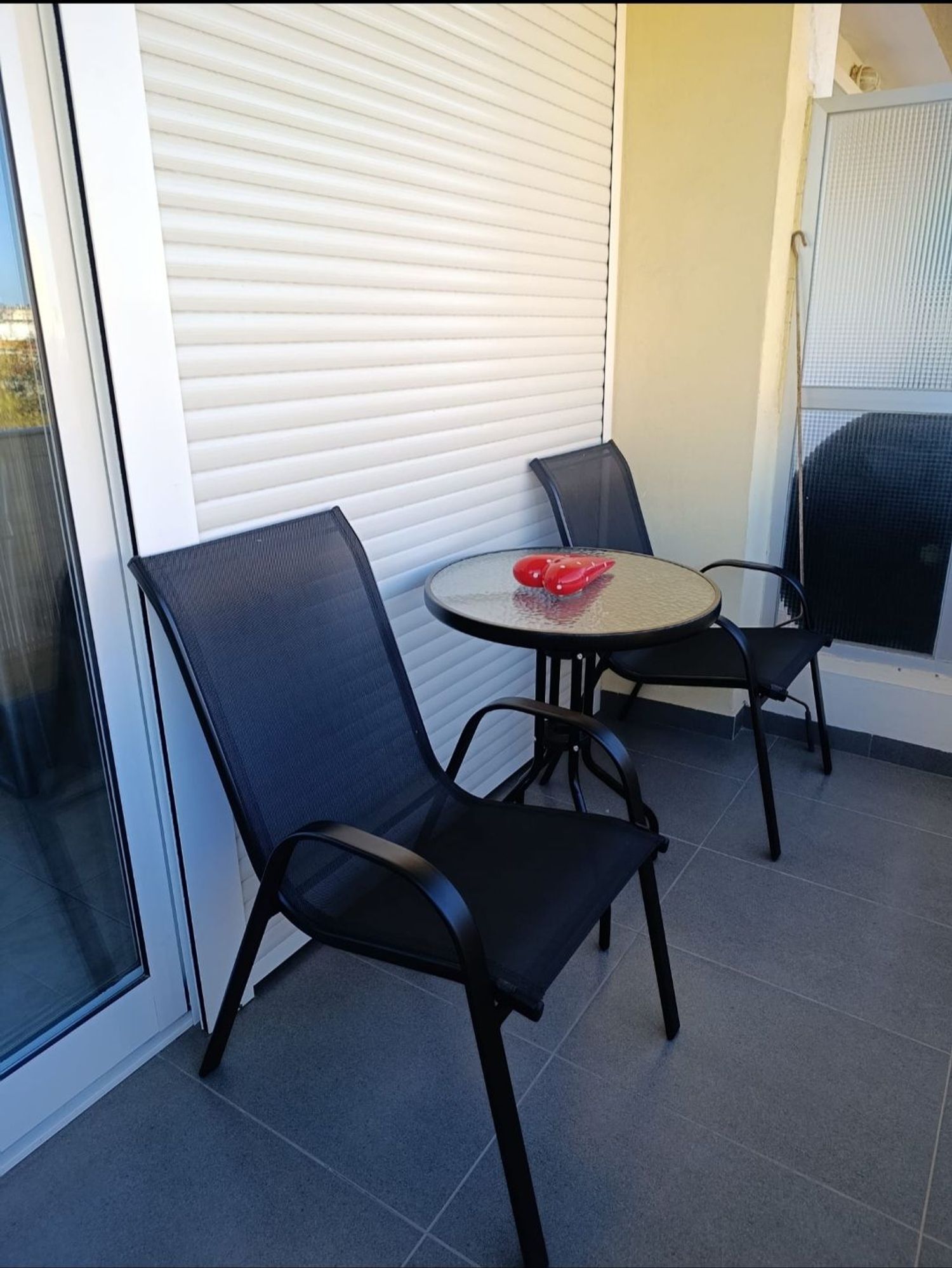 Piso en calle San Gabriel, 16 - Foto 22