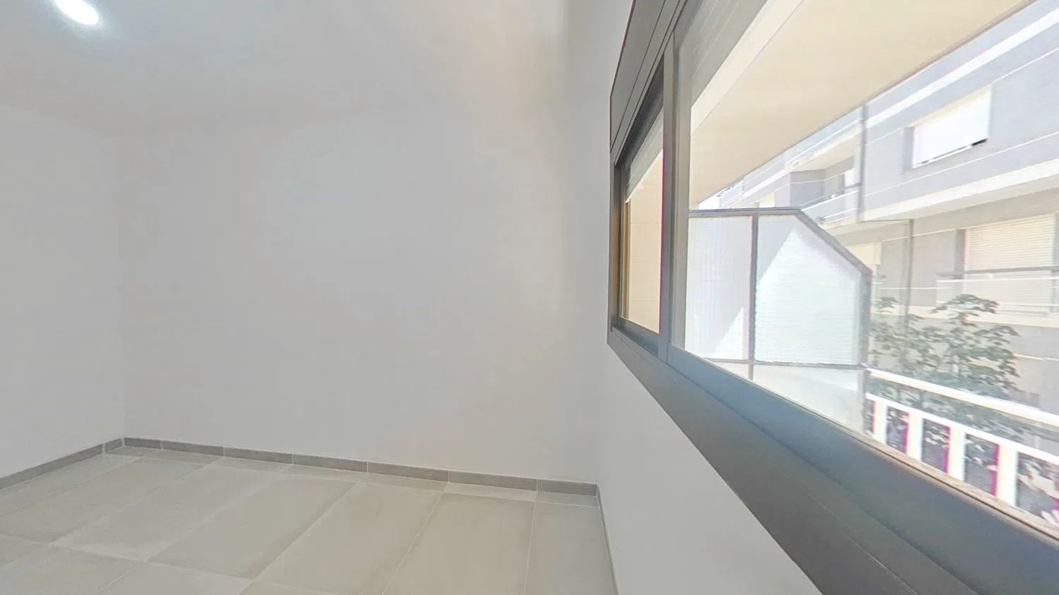 Piso - Foto 12