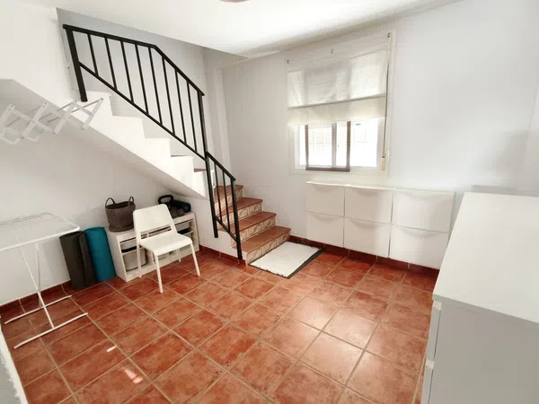 Chalet adosado en Calle Manuel de Aguilar, 30, Zona de la Vega, Zona de la Vega - Foto 15