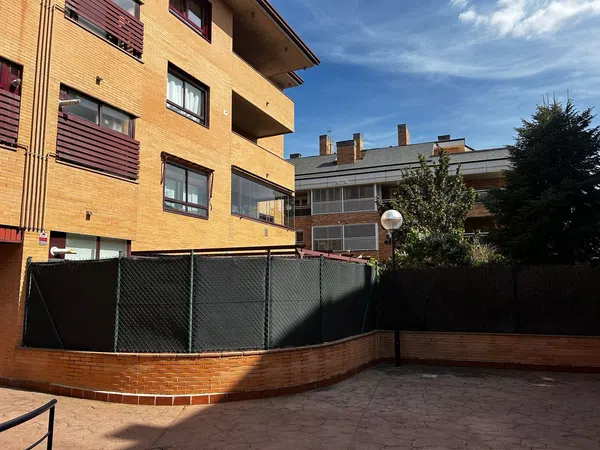 Piso en Calle Amadeo Vives, 6 - Foto 32