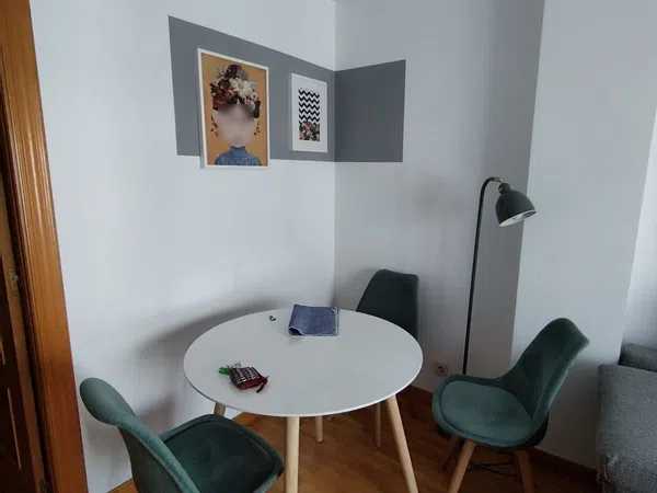Ático en Calle Juan de Austria, 6, Tercer Barrio, Tercer Barrio - Foto 22