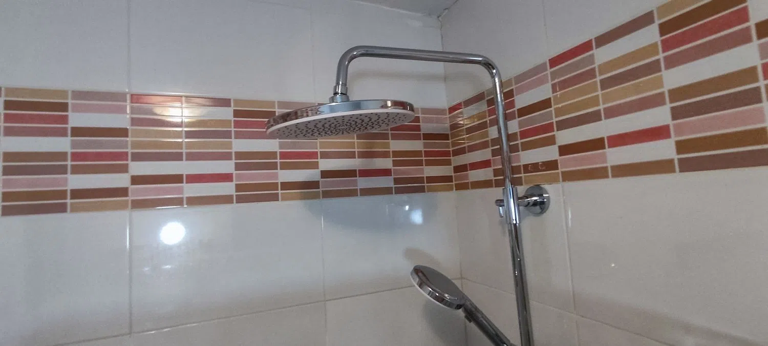 Casa de pueblo en carretera de la Fuensanta, 328 - Foto 4