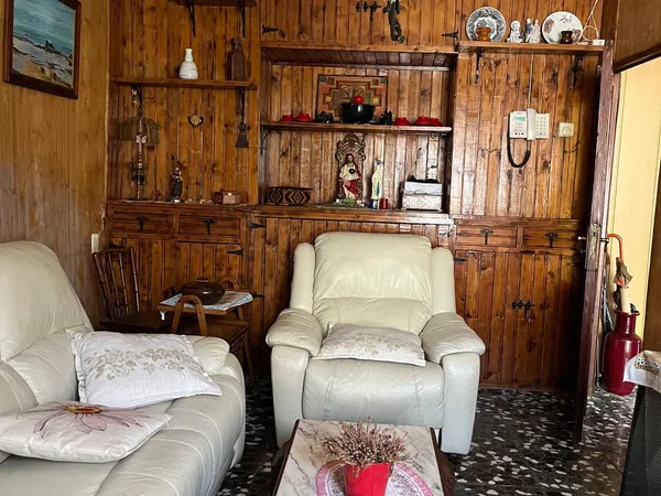 Casa de pueblo en Calle Santiago, 5 - Foto 9