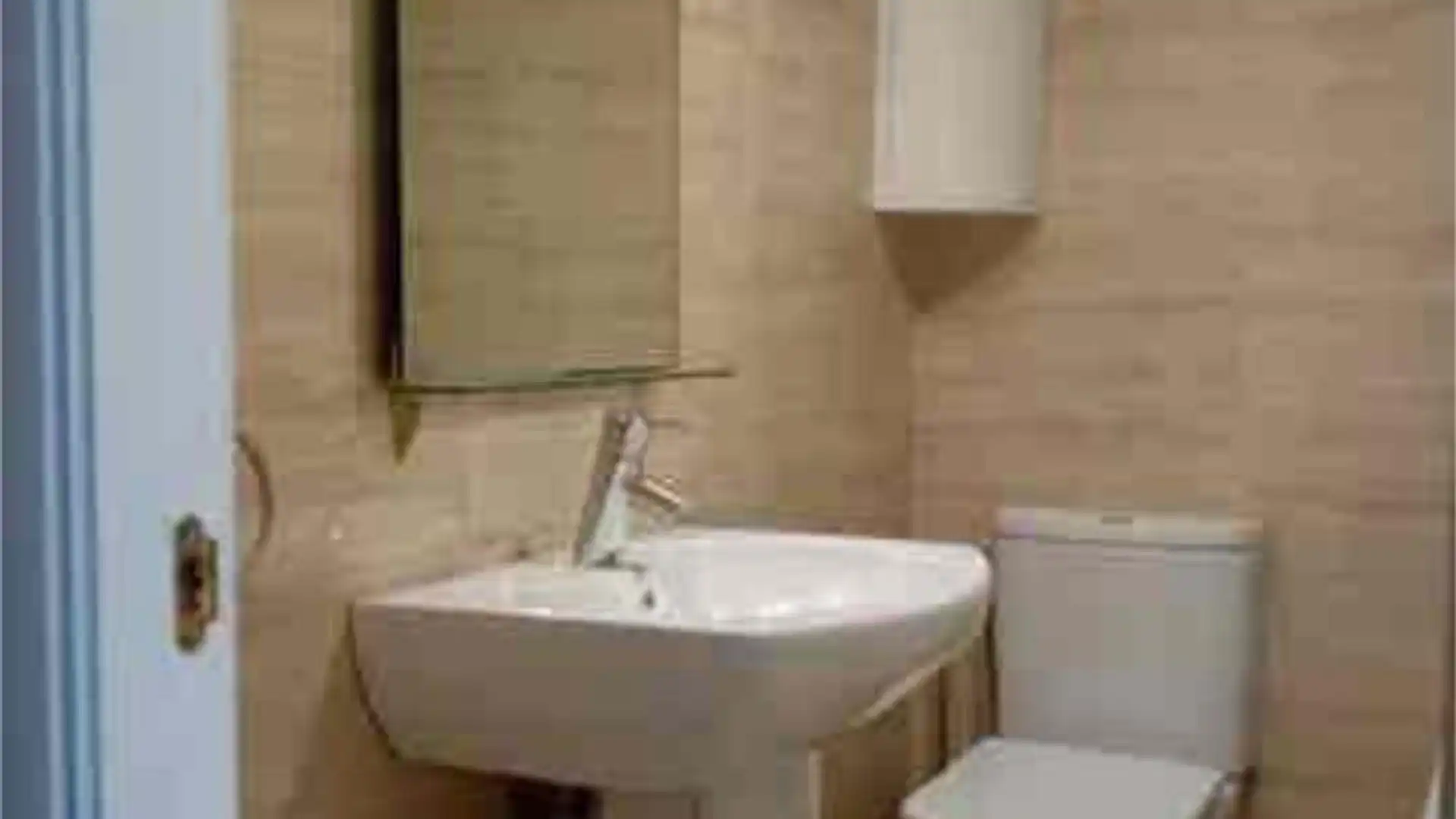 Apartamento en cerca parque paloma - Foto 3