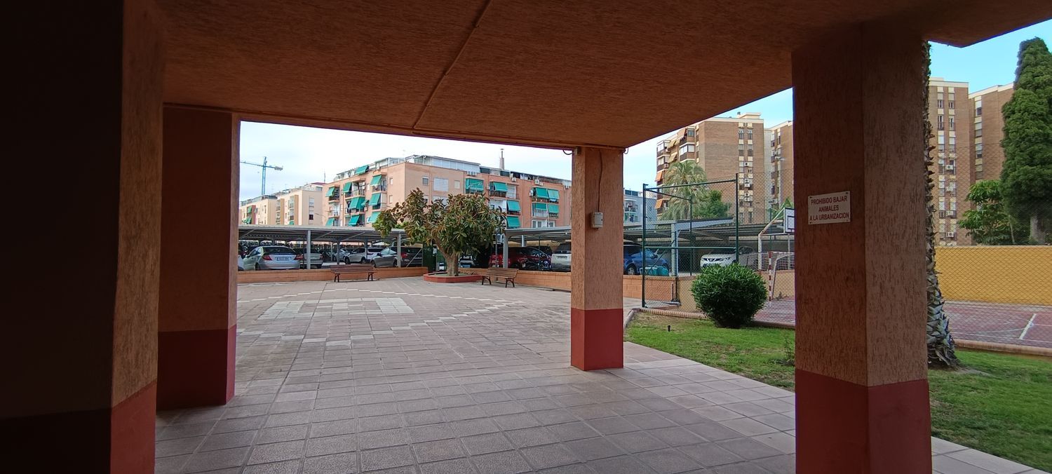 Piso en Avenida José María Hernández Mata, 6 - Foto 20