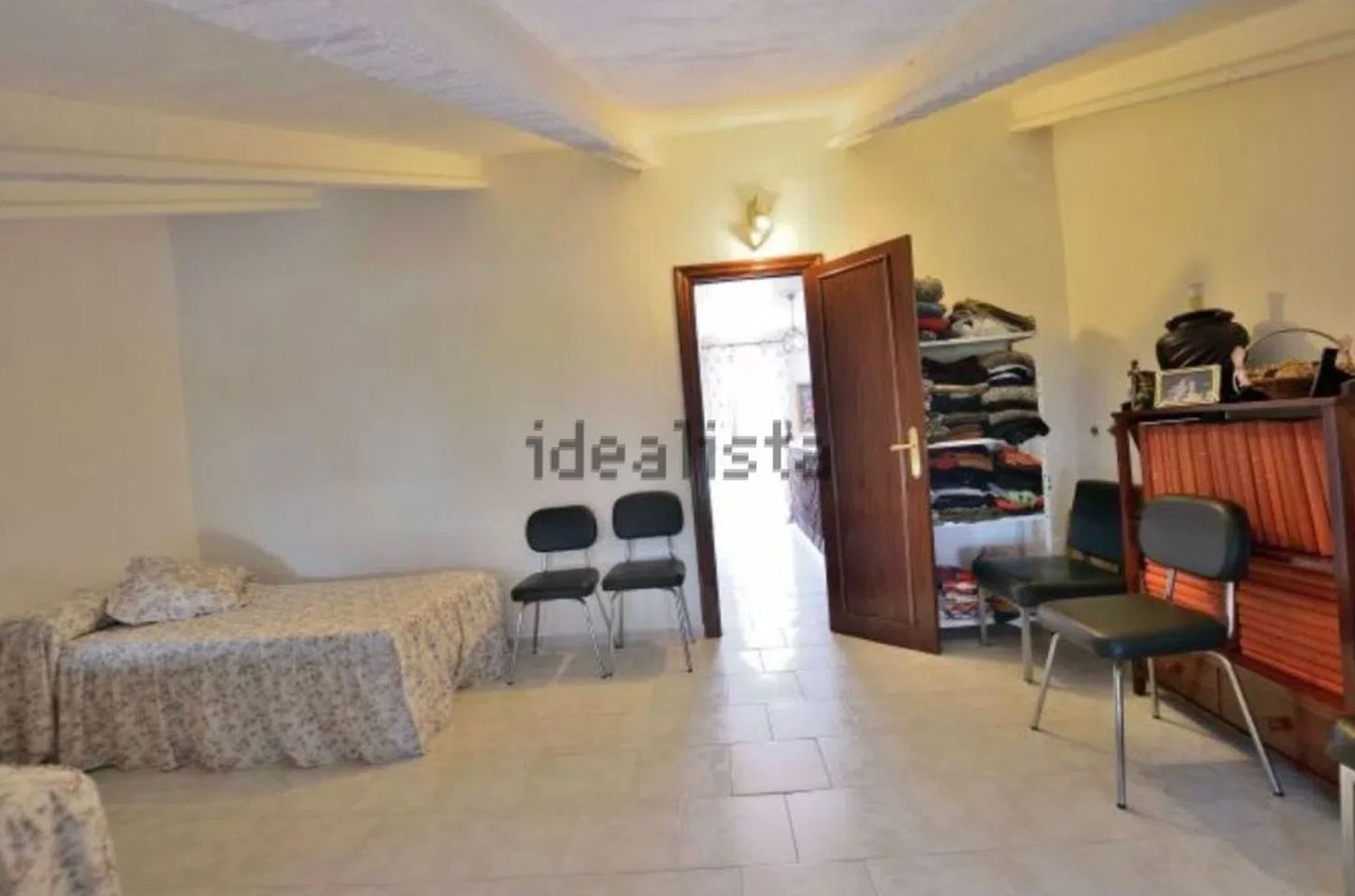 Casa de pueblo en Calle Mercado, 11 - Foto 34