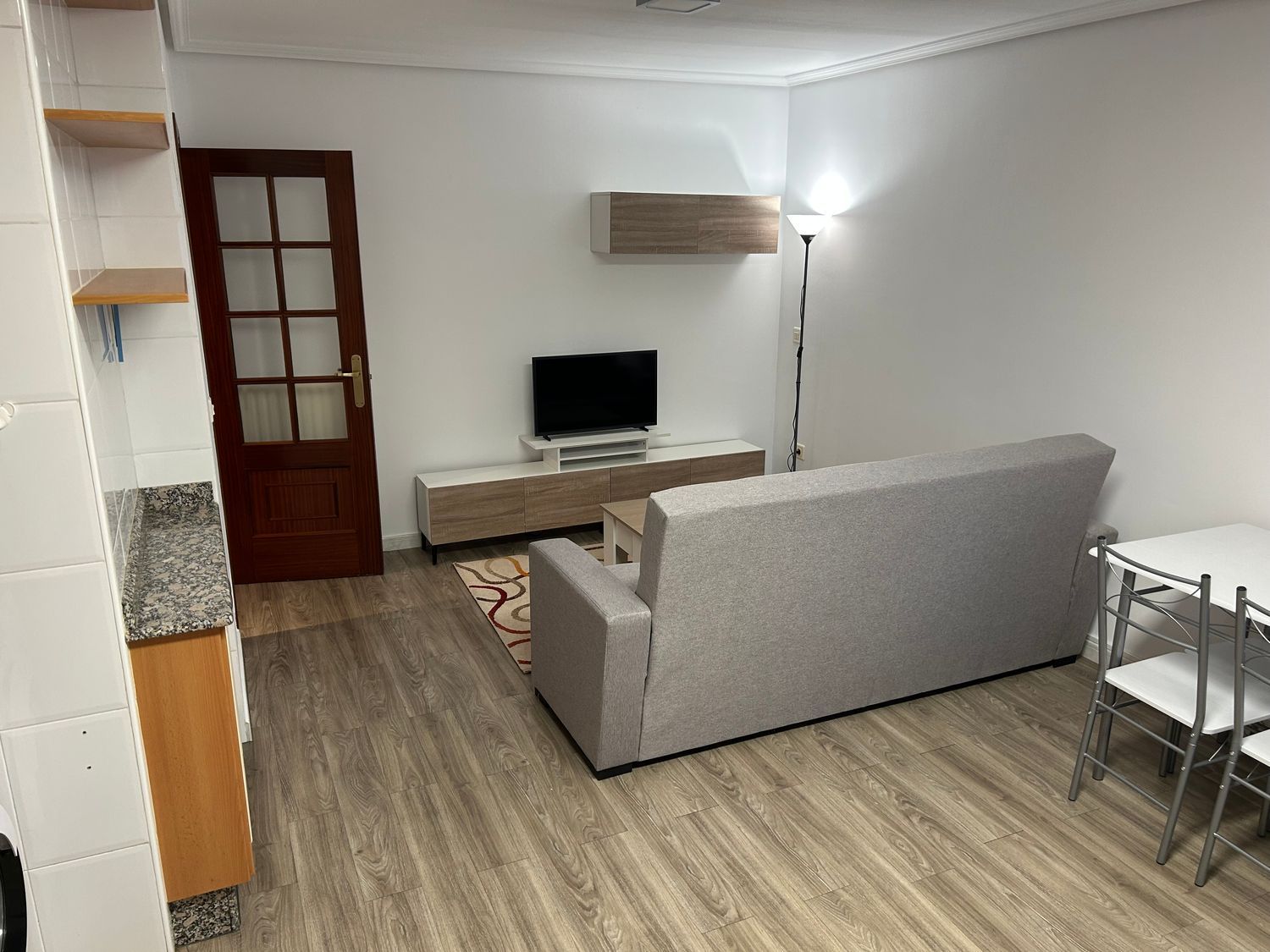 Piso en Avenida de América, 16, Zona Alta, Zona Alta - Foto 19