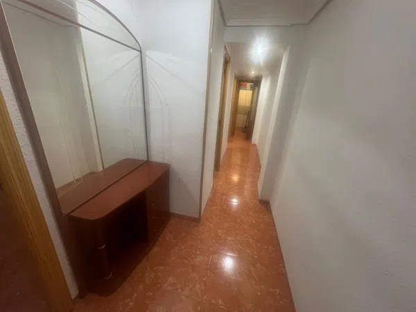 Piso en El Cabanyal-El Canyamelar, El Cabanyal-El Canyamelar - Foto 8