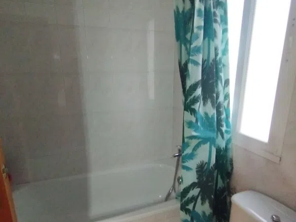 Piso en Calle Castilla, 34, Zona Sur-Av. de España-San Miguel, Zona Sur-Av. de España-San Miguel - Foto 10
