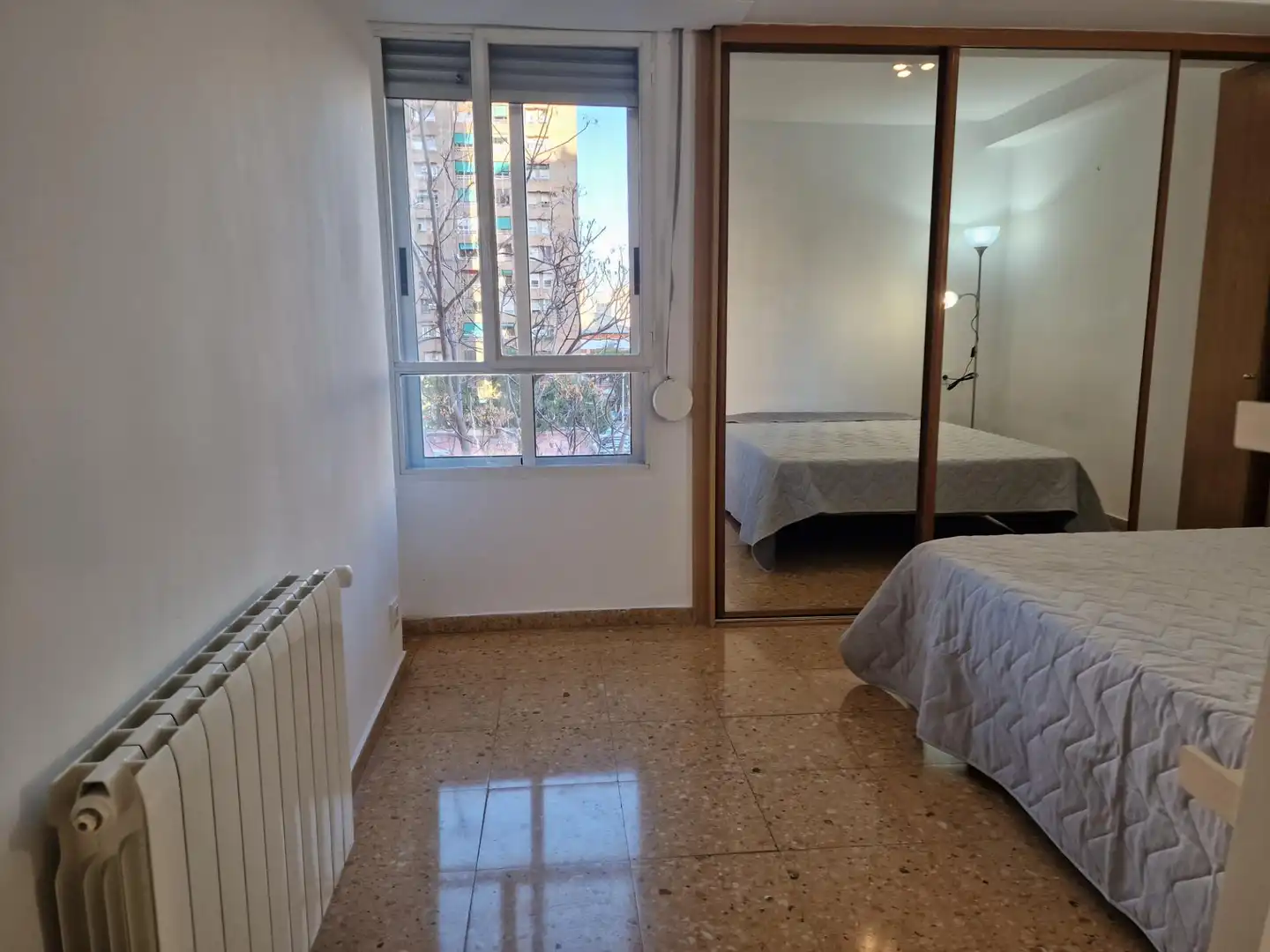 Piso en  Avenida HERMANOS MARISTAS - Foto 26