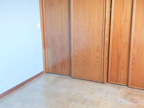 Piso en Calle Ricardo Montes, 44, Ciudad Naranco-Prados de La Fuente - Foto 10