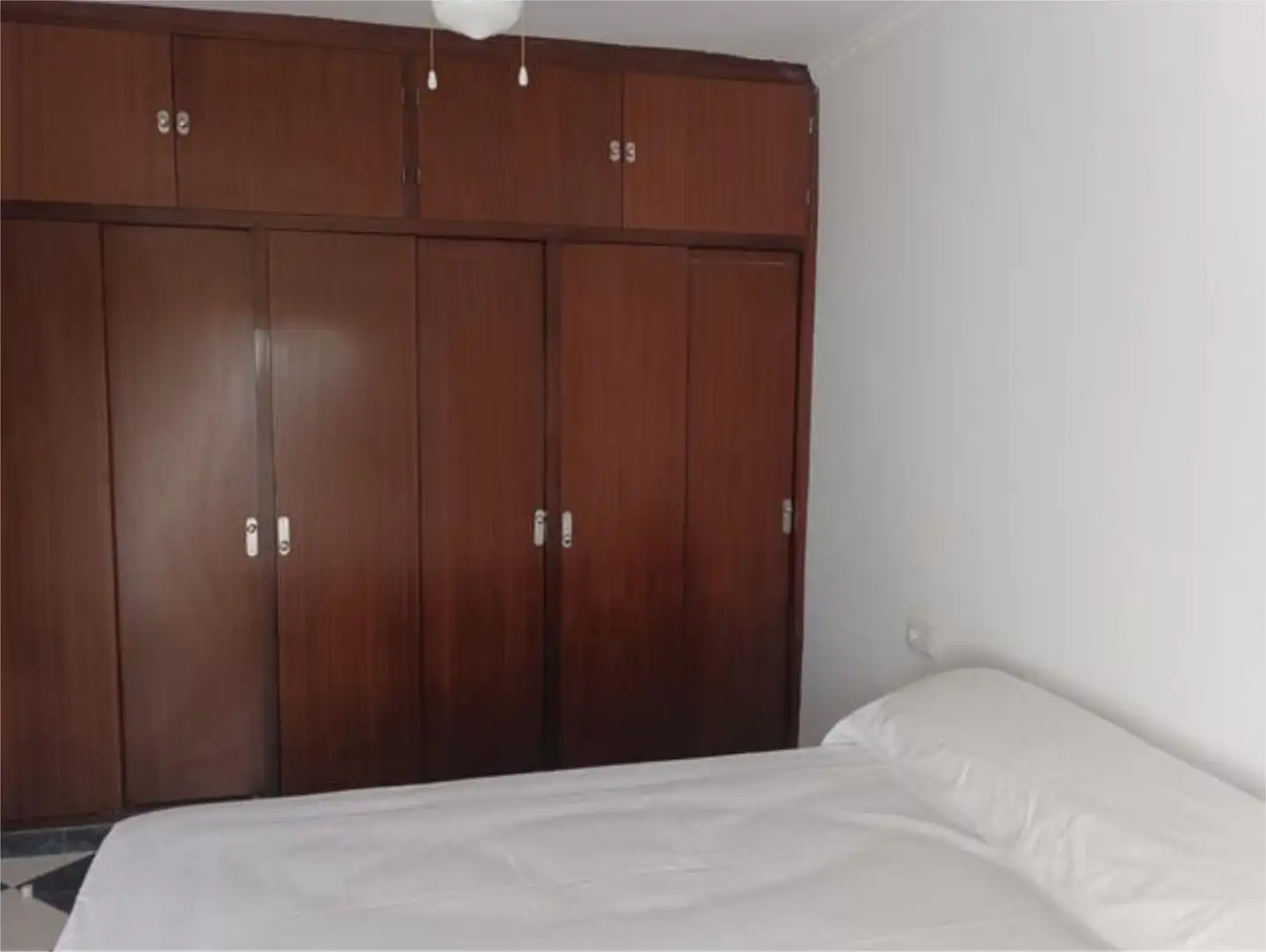Apartamento en Distrito - Foto 9