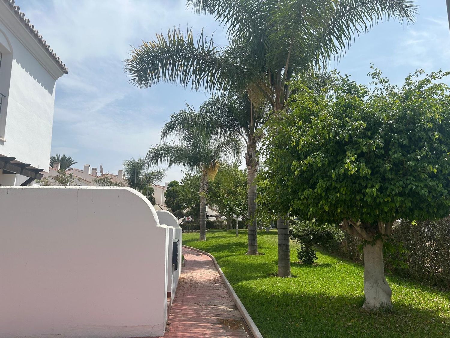 Chalet adosado en Plaza Vistamar, 13, Caleta de Velez, Caleta de Velez - Foto 11