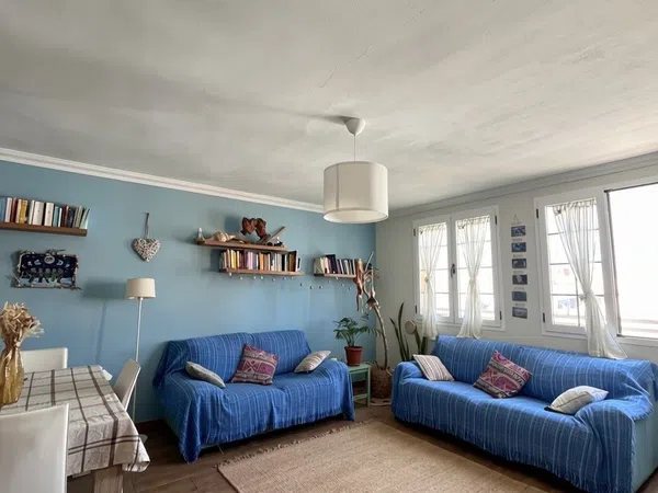 Piso en Calle Brújula, 7, Corralejo, Corralejo - Foto 1