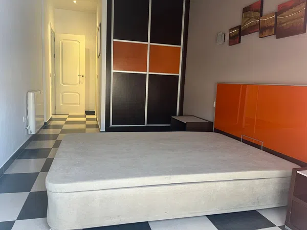 Piso en Avenida Antero López, 5 - Foto 9