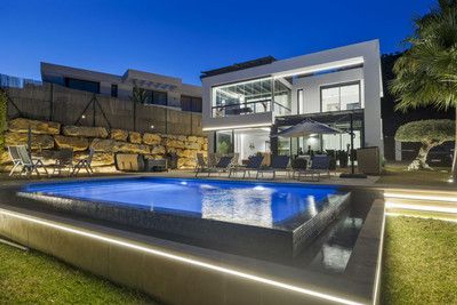 Casa o chalet independiente en Calle Araucaria, 29650, Mijas Pueblo, Mijas Pueblo - Foto 15