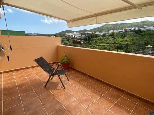 Chalet adosado en calle Teguise, 10 - Foto 19