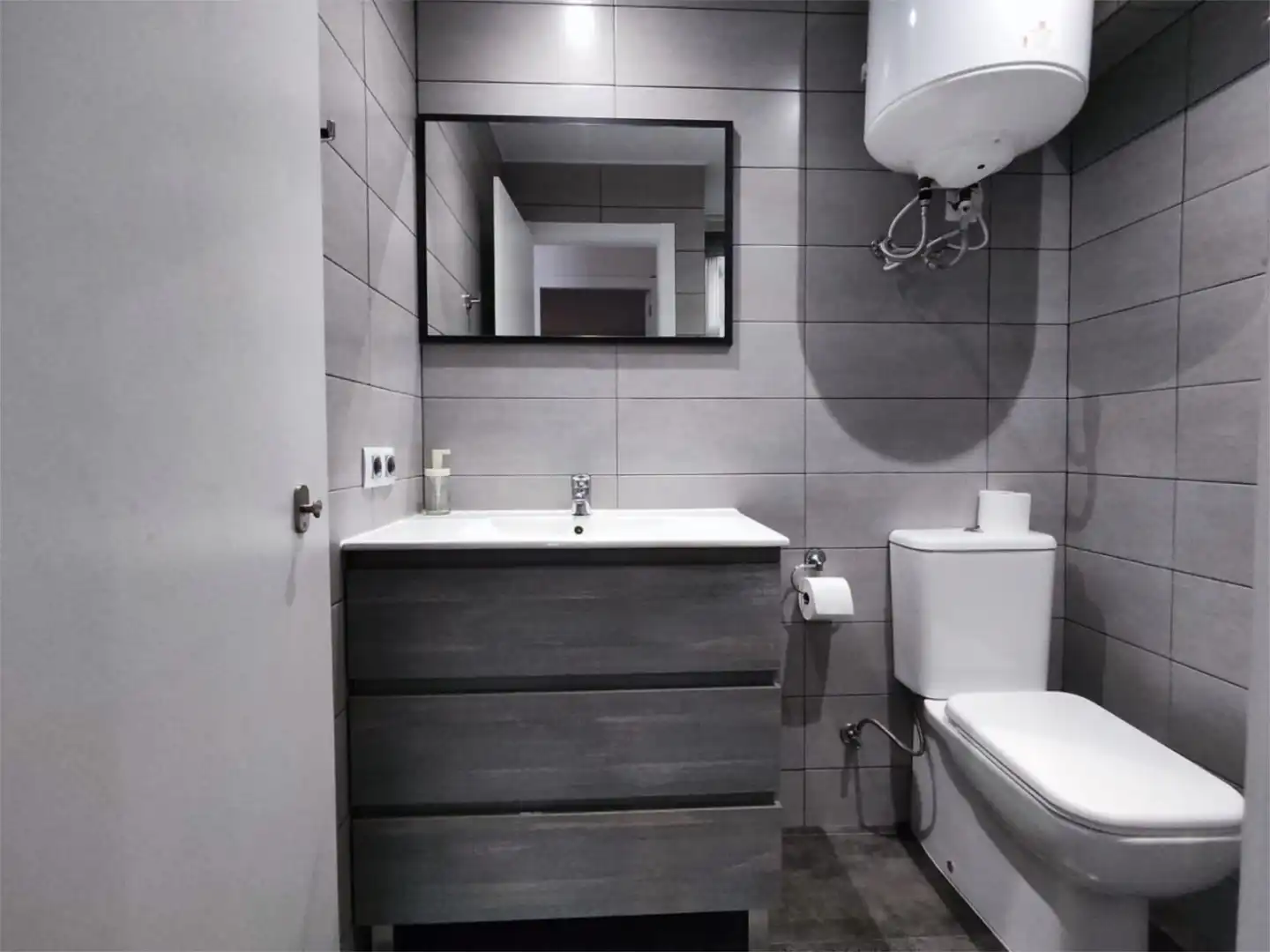 Piso en  Diseminado 8101- las Maravillas 6 - Foto 3