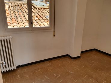 Chalet en  Carrer de Blasco de Garay - Foto 21