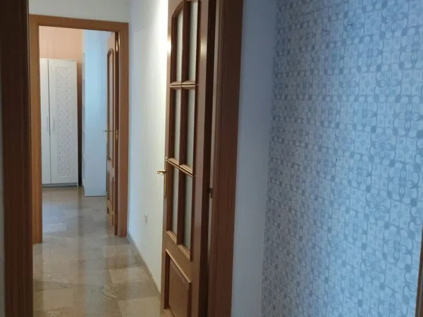 Piso en Calle Perséfone, 4, Jardines de Hércules - Foto 10