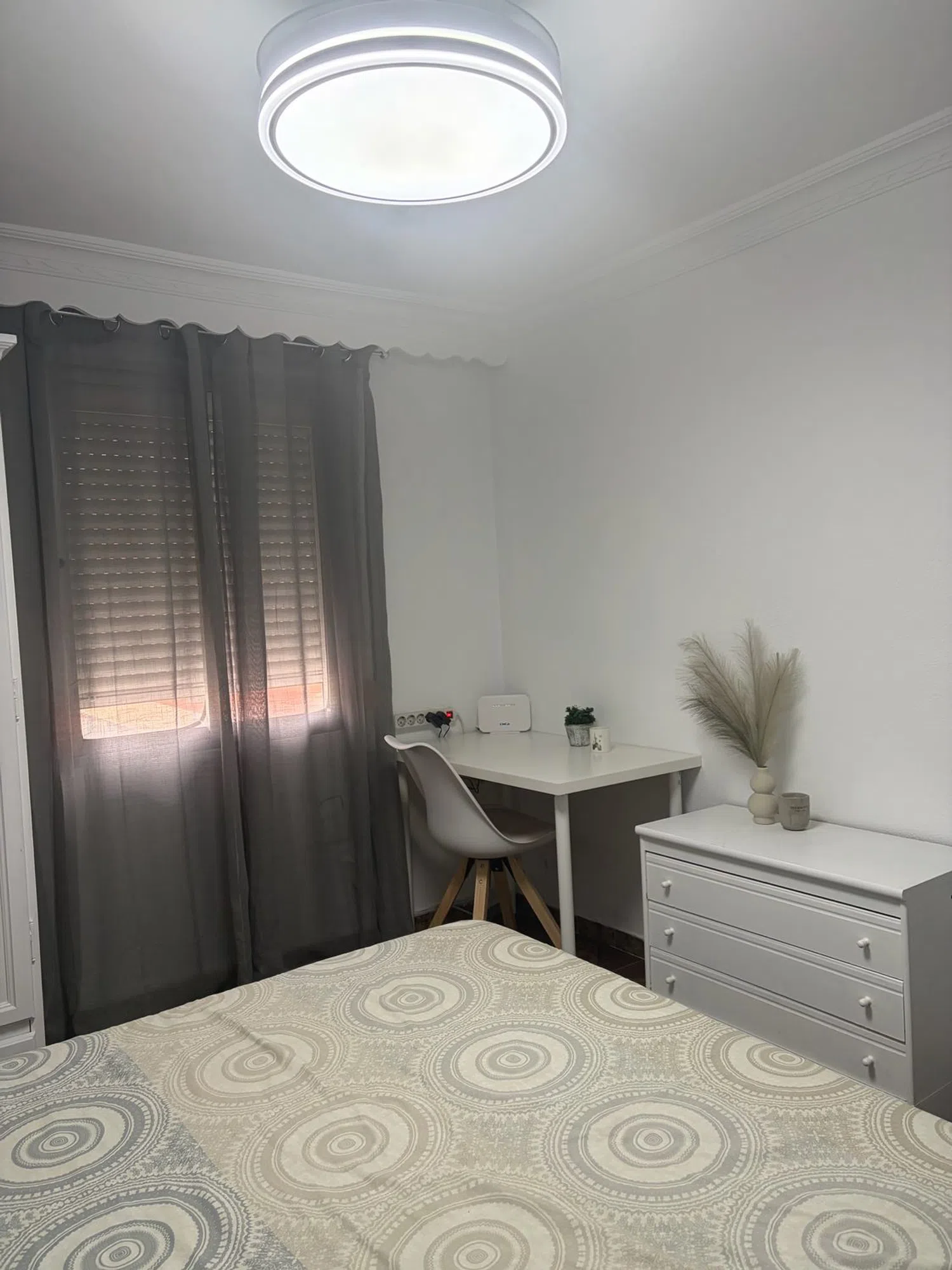 Piso en calle Periana, 8 - Foto 12