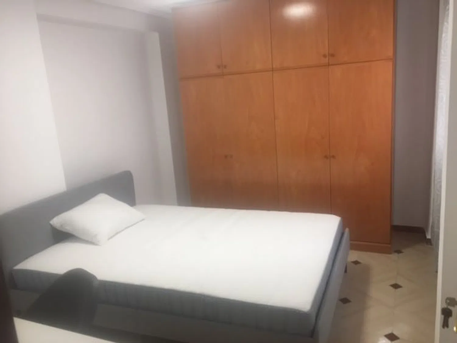 Piso en calle de l'Arquebisbe Company, 83 - Foto 14