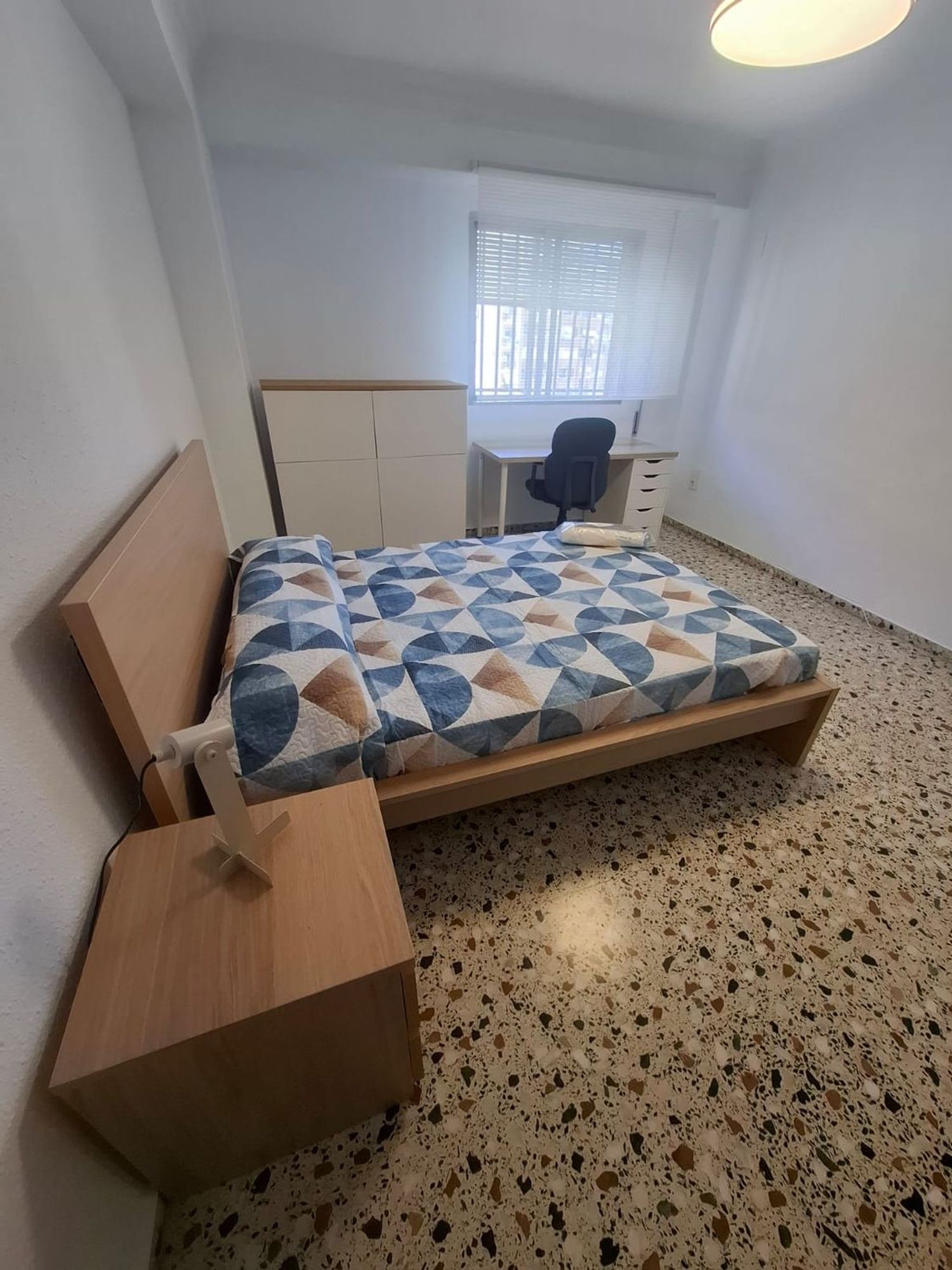 Piso en Plaza del Xúquer, La Vega Baixa - Foto 26