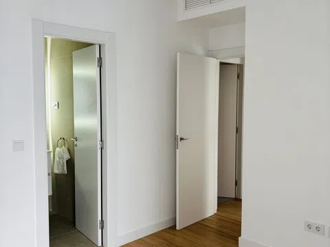 Piso en calle Peso de la Harina, 13 - Foto 8