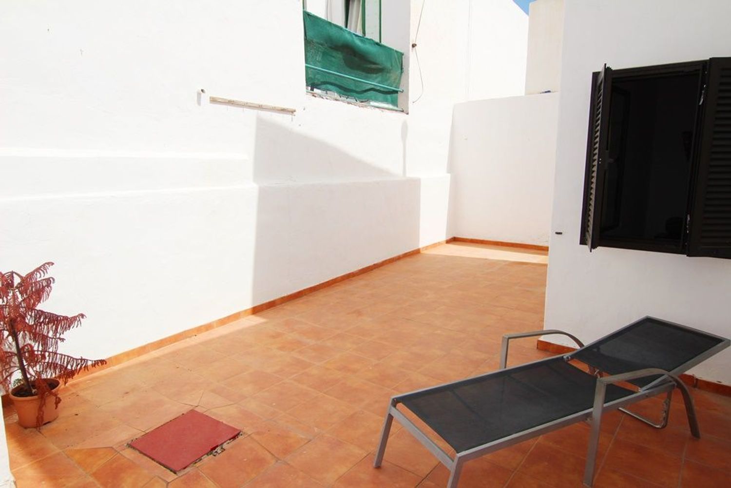Casa o chalet independiente en Puerto del Carmen - Foto 16