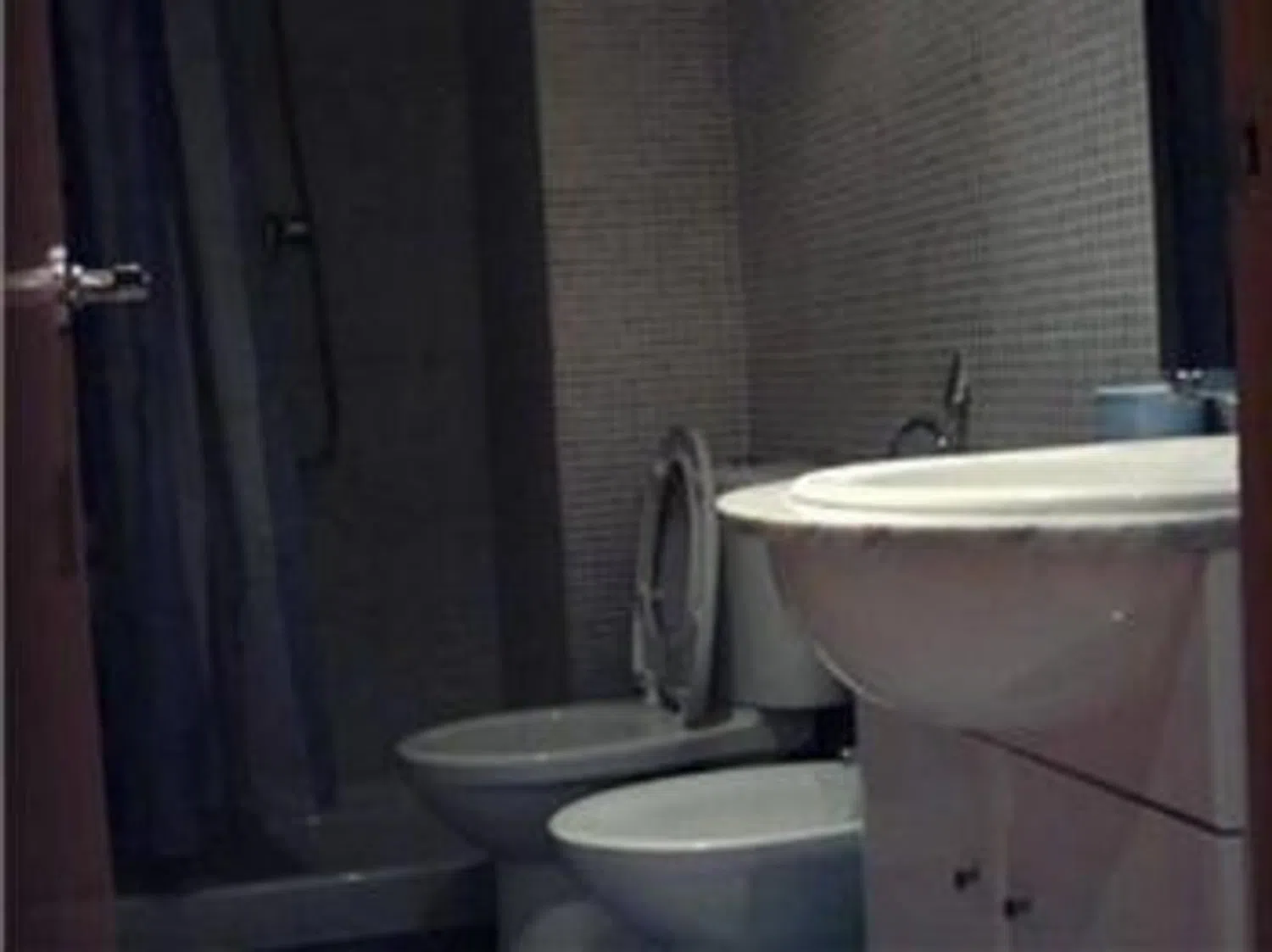 Piso en Av. Blasco Ibáñez, 173 - Foto 6